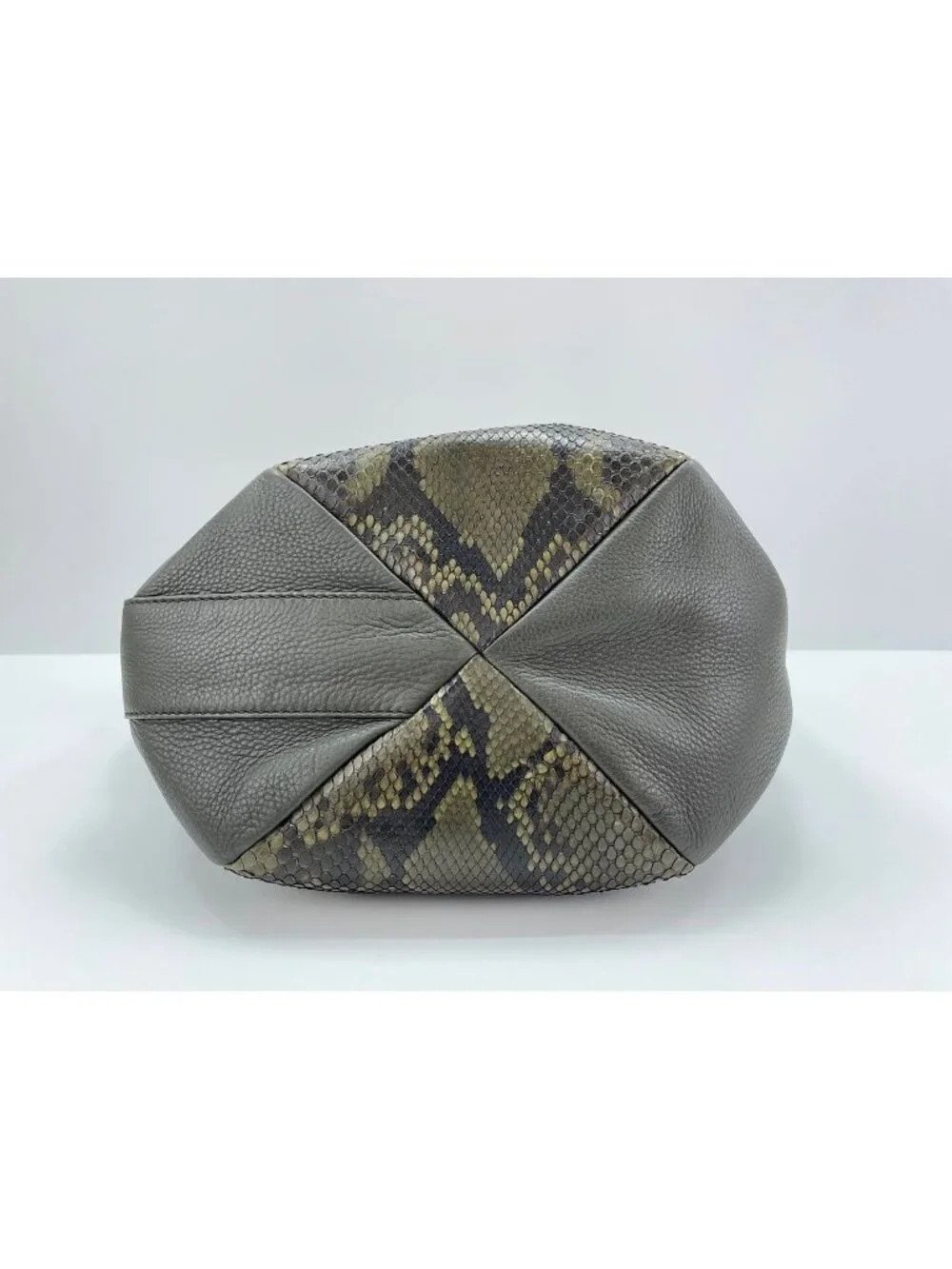 Gucci Shoulder Bag Greenwich